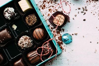 ファッション人材リンク株式会社 札幌支店の求人募集情報