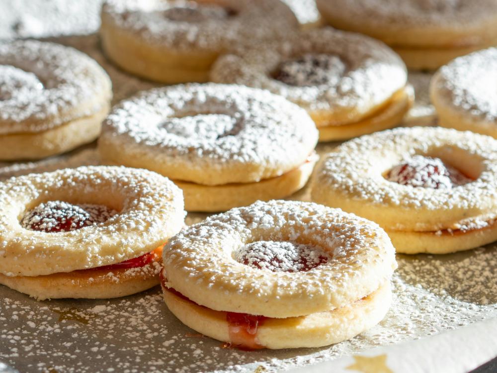 ファッション人材リンク株式会社 札幌支店の求人募集情報