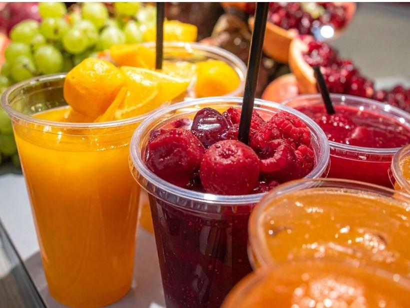 ファッション人材リンク株式会社 札幌支店の求人募集情報