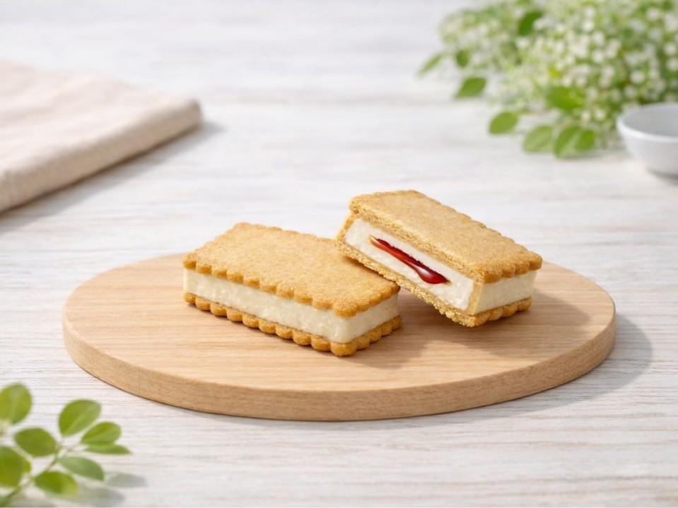 ファッション人材リンク株式会社 札幌支店の求人募集情報