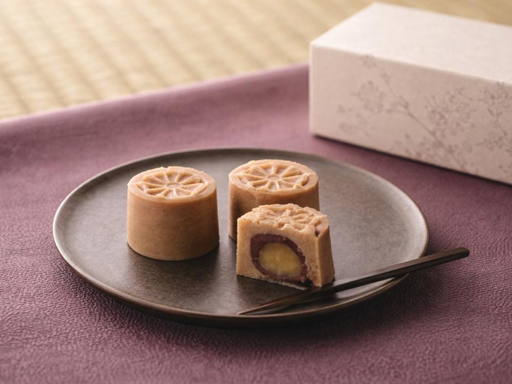 ファッション人材リンク株式会社 札幌支店の求人募集情報