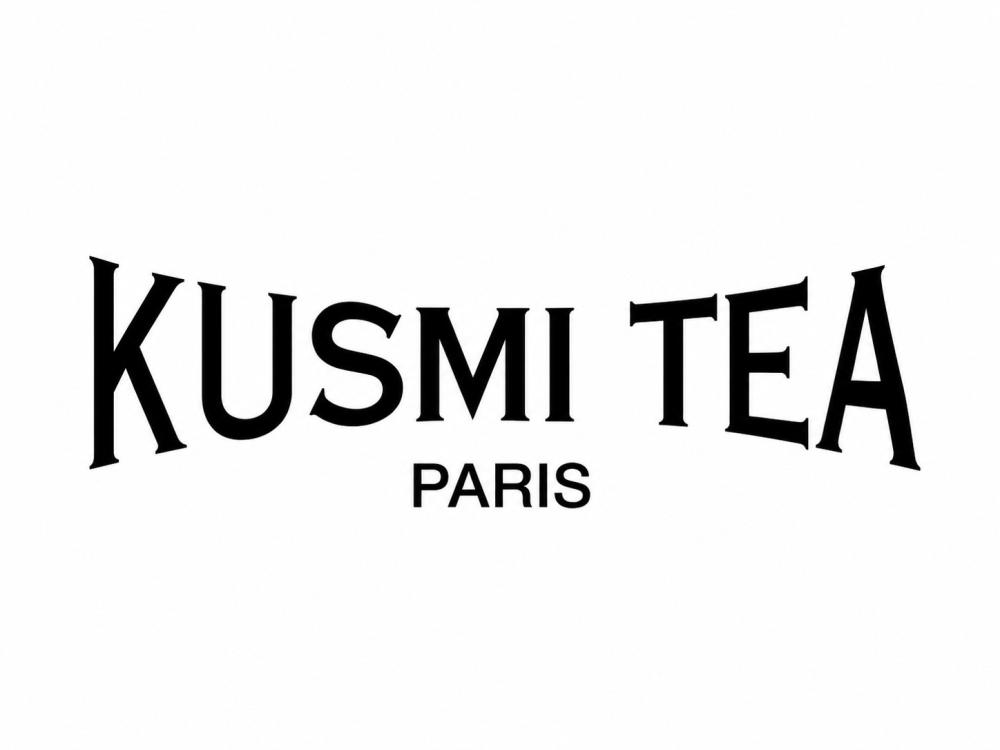 ファッション人材リンク株式会社 札幌支店の求人募集情報