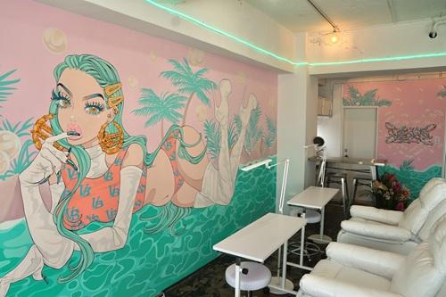 株式会社VBエンターテイメントの求人募集情報