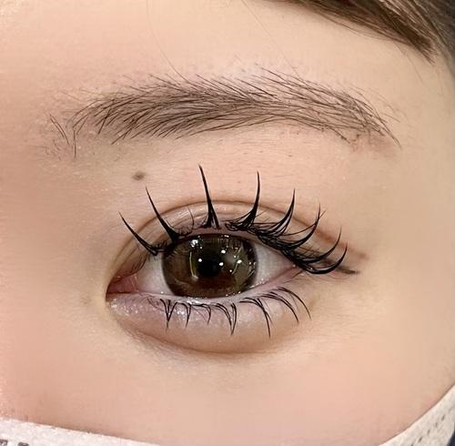 株式会社VBエンターテイメントの求人募集情報