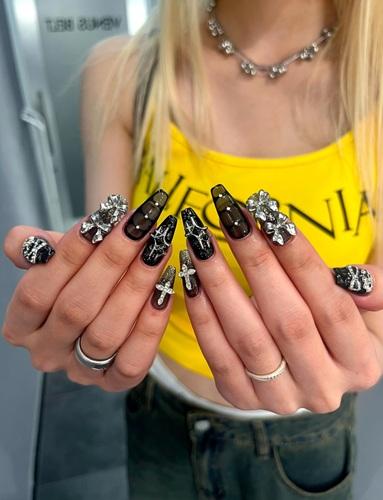 株式会社VBエンターテイメントの求人募集情報