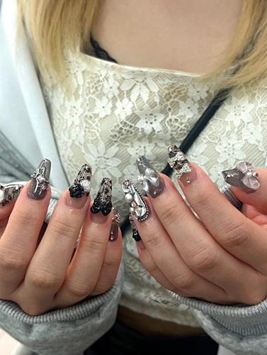 株式会社VBエンターテイメントの求人募集情報