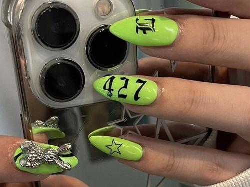 株式会社VBエンターテイメントの求人募集情報