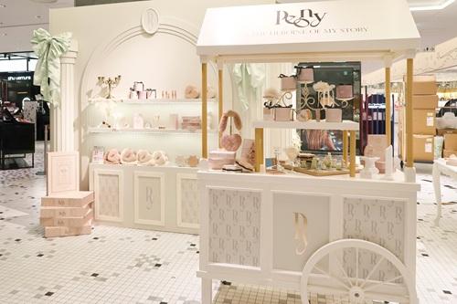 株式会社Ivyの求人募集情報