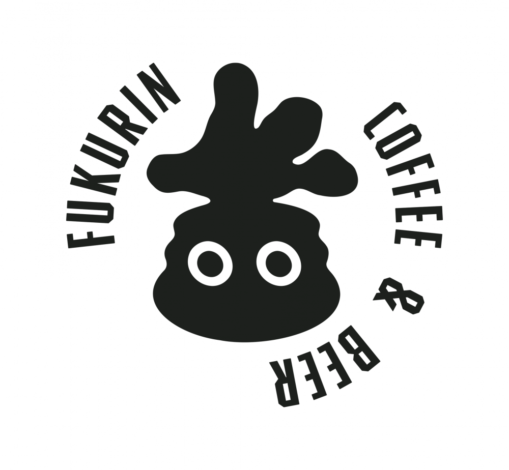 福鈴株式会社の求人募集情報