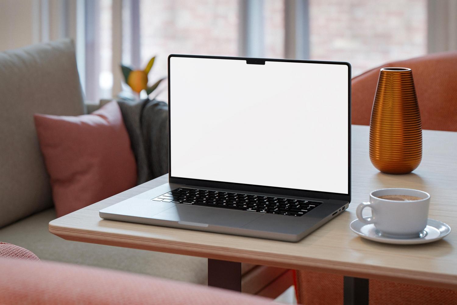 株式会社美職カンパニーの求人募集情報