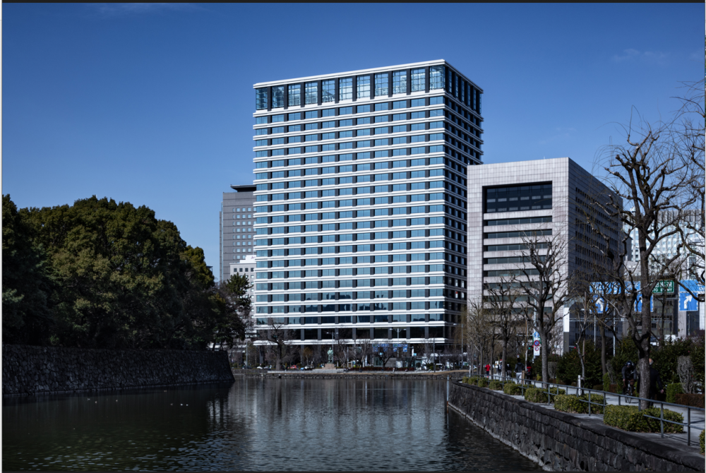 株式会社アヴァンティスタッフの求人募集情報