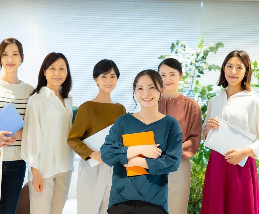 株式会社アヴァンティスタッフの求人募集情報