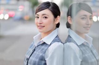 UT東芝株式会社の求人募集情報