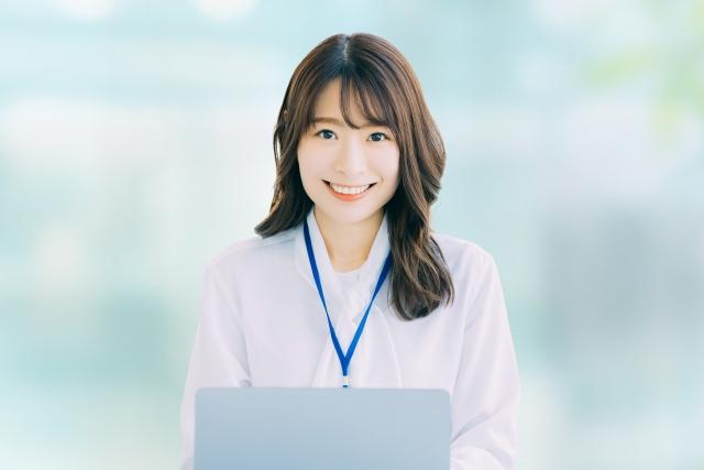 UT東芝株式会社の求人募集情報