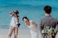 株式会社ユカルヒの求人募集情報