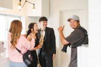 株式会社ユカルヒの求人募集情報