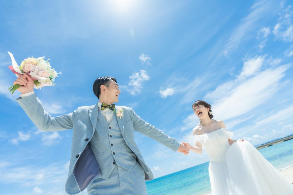株式会社ユカルヒの求人募集情報