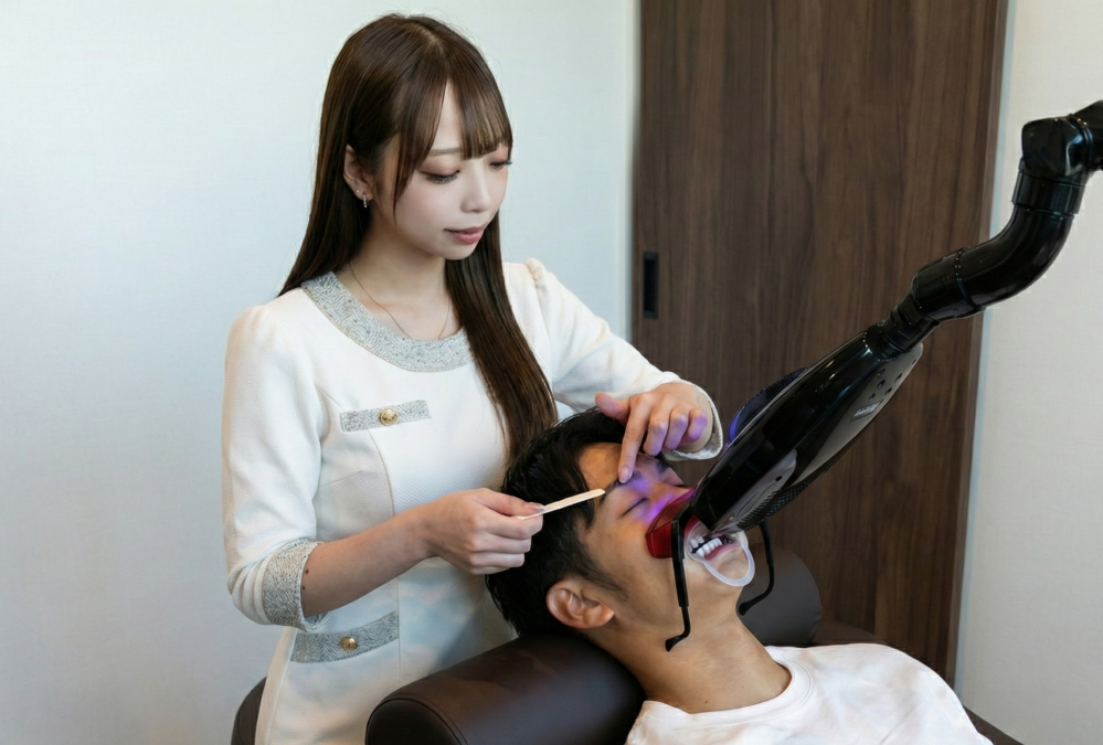 株式会社BSPの求人募集情報