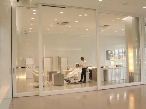 株式会社ナンバースリーの求人募集情報