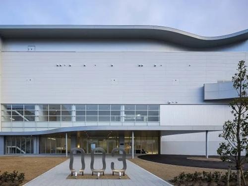 株式会社ナンバースリーの求人募集情報