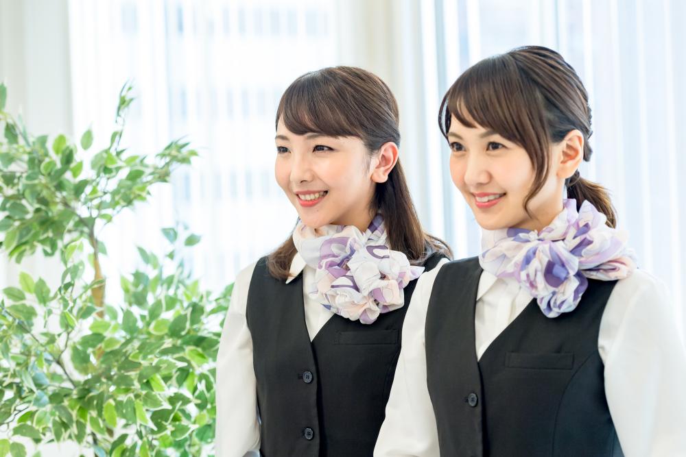 ナビライフジャパン株式会社の求人募集情報