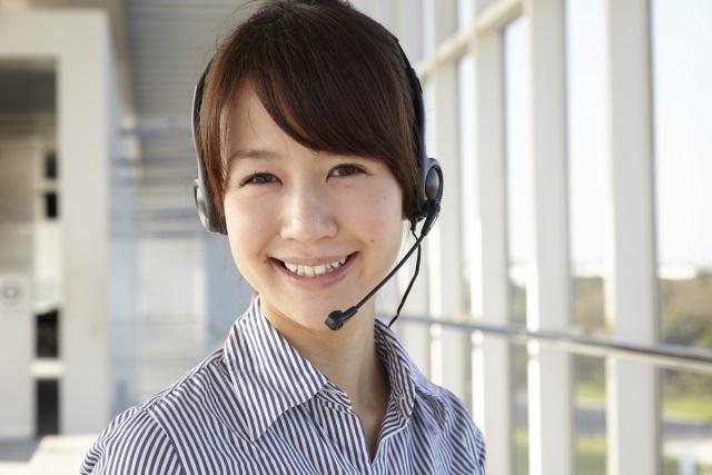 ナビライフジャパン株式会社の求人募集情報