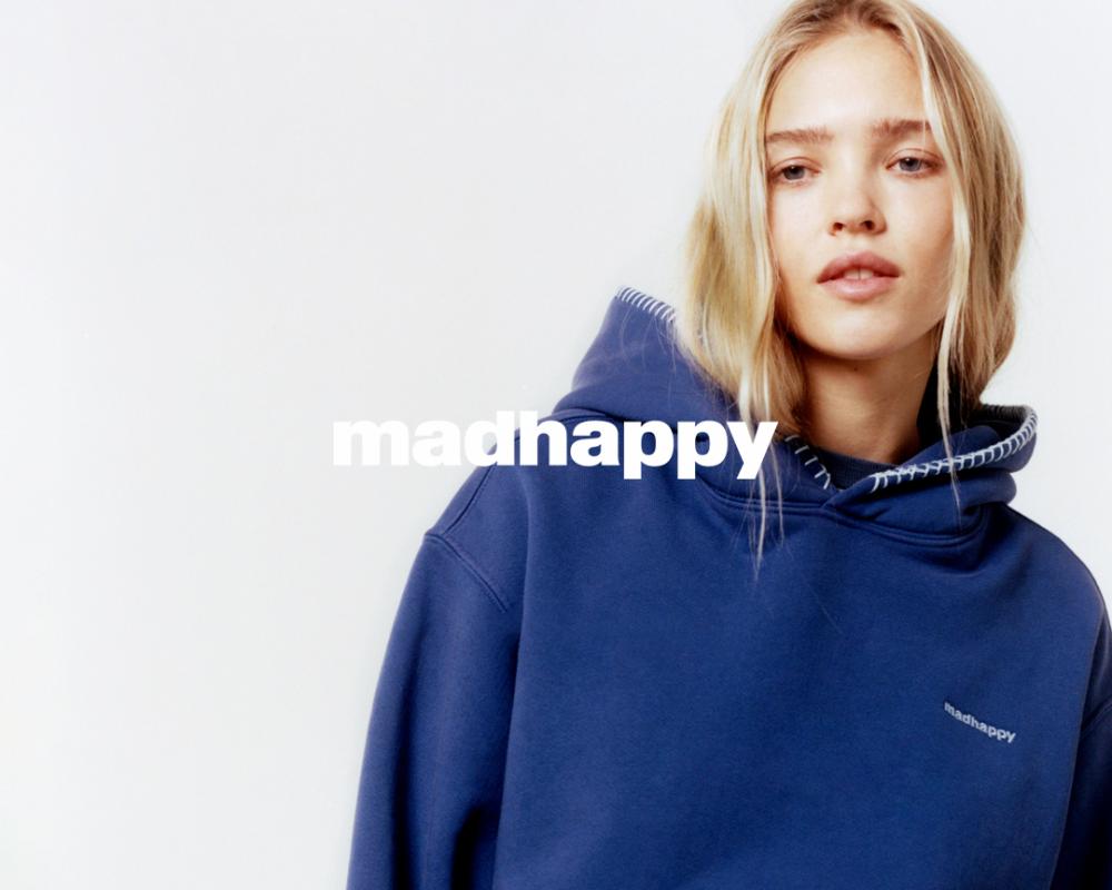 株式会社Madhappy Japanの求人募集情報