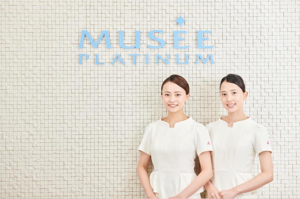 NMP株式会社の求人募集情報