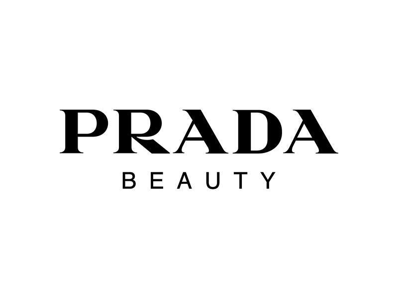 株式会社iDAの求人募集情報