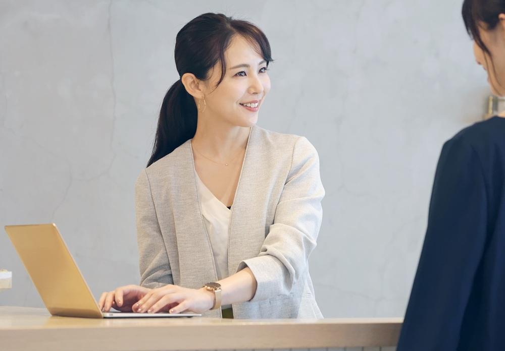 株式会社iDAの求人募集情報