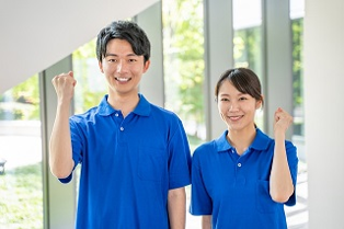 東急ビジネスサポート株式会社の求人募集情報