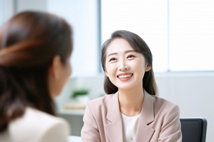 東急ビジネスサポート株式会社の求人募集情報