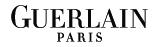 GUERLAIN PARIS(ゲラン パリ)の求人情報へ