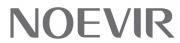 NOEVIR(ノエビア)の求人情報へ
