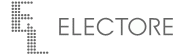 ELECTORE(エクレトーレ)の求人情報へ
