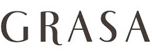 GRASA(グラサ)の求人情報へ