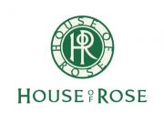 HOUSE OF ROSE(ハウスオブローゼ)の求人情報へ