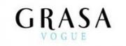 GRASA VOGUE(グラサヴォーグ)の求人情報へ