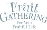 Fruit Gathering(フルーツギャザリング)の求人情報へ