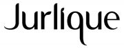 jurlique(ジュリーク)の求人情報へ