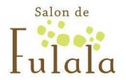 Salon de Fulala(サロンドフララ)の求人情報へ