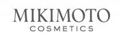 MIKIMOTO COSMETICS(ミキモト コスメティックス)の求人情報へ