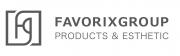 FAVORIX GROUP(フェイバリックスグループ)の求人情報へ