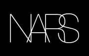 NARS(ナーズ)の求人情報へ