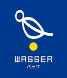 WASSER(バッサ)の求人情報へ