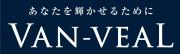 VAN-VEAL(ヴァン・ベール)の求人情報へ