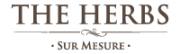 THE HERBS (ザハーブス)の求人情報へ