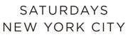 SATURDAYS NEW YORK CITY(サタデーズ ニューヨークシティ)の求人情報へ