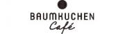 BAUMKUCHEN café(バウムクーヘン カフェ)の求人情報へ