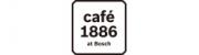 café 1886 at Bosch(カフェ 1886 アット ボッシュ)の求人情報へ